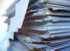Tackling the 'paperless' challenge